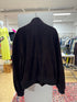 Studio ID Jacke